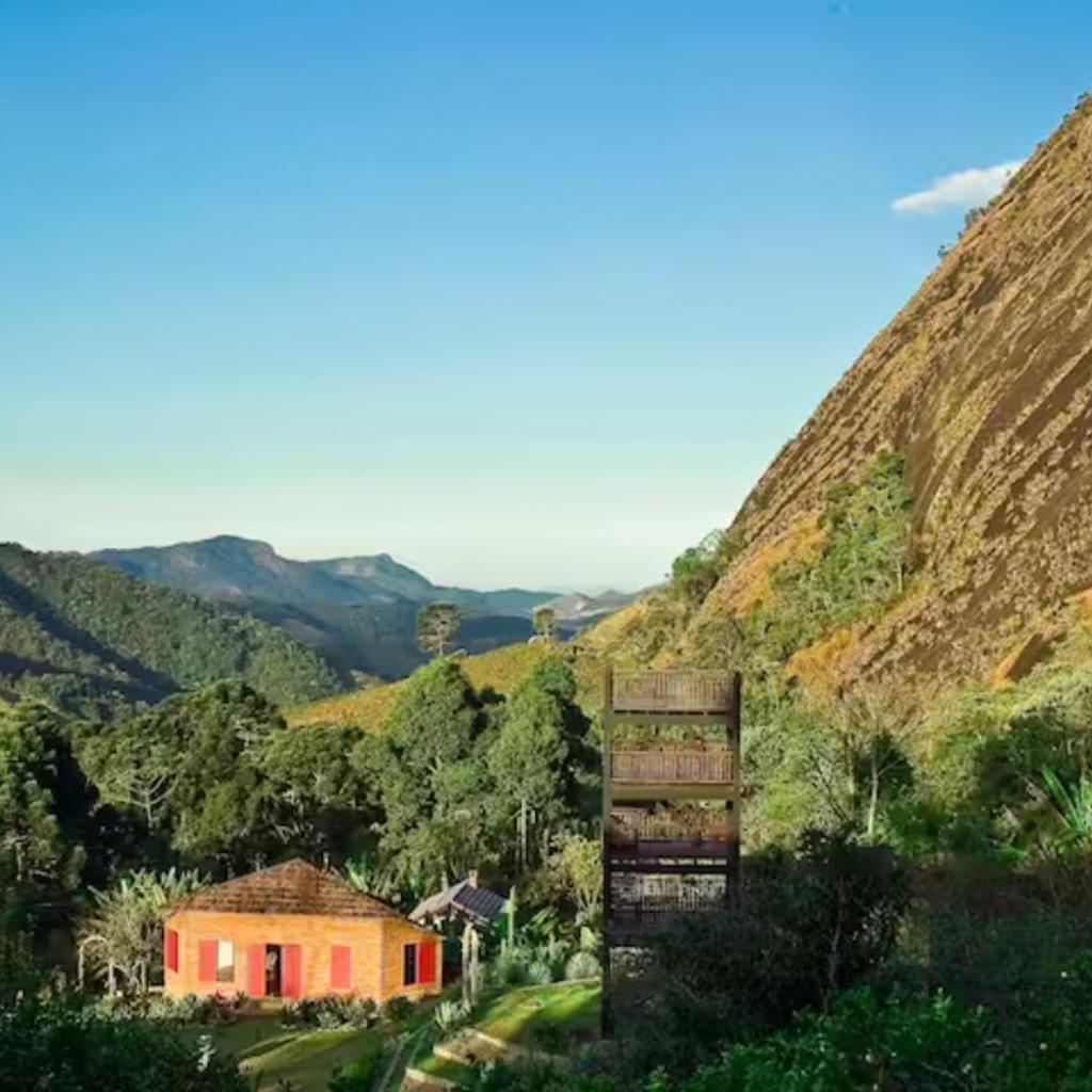 Quinta da Prata — foto 2