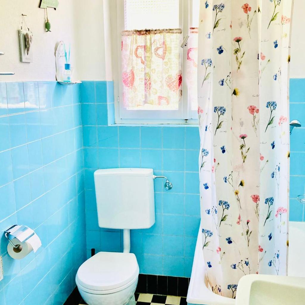 Casa Angiolina - Holidays – Bild