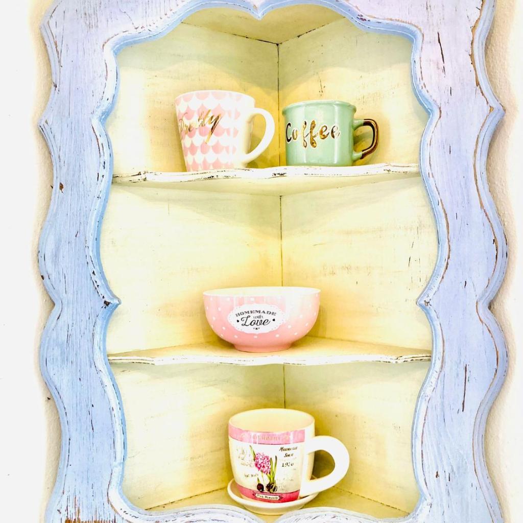 Casa Angiolina - Holidays – Bild