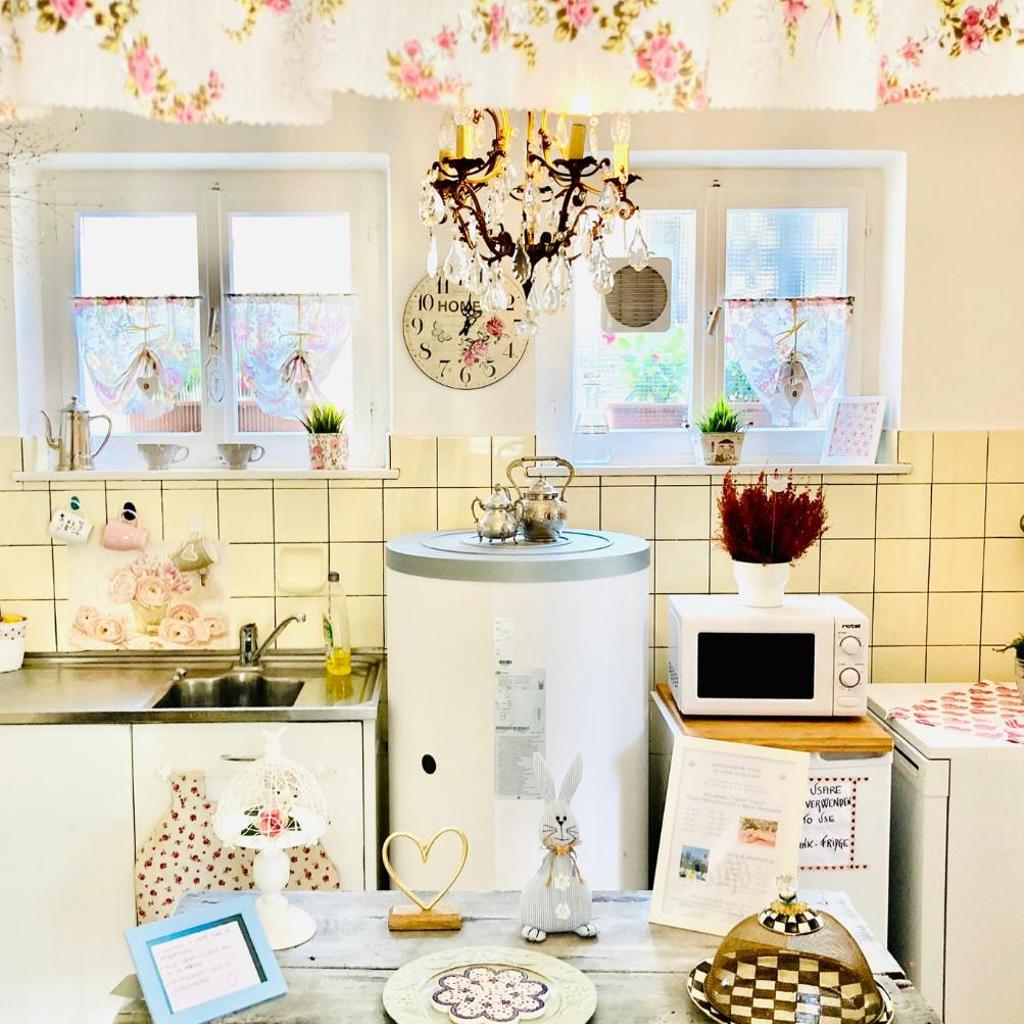 Casa Angiolina - Holidays – Bild