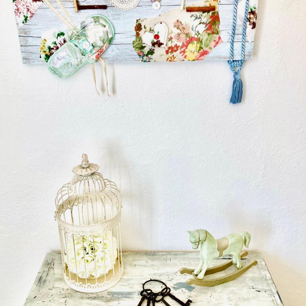 Casa Angiolina - Holidays – Bild