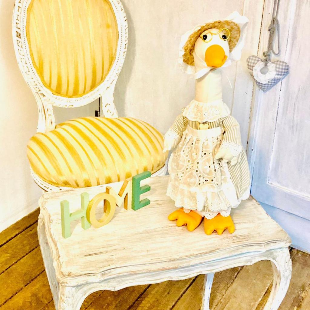 Casa Angiolina - Holidays – Bild