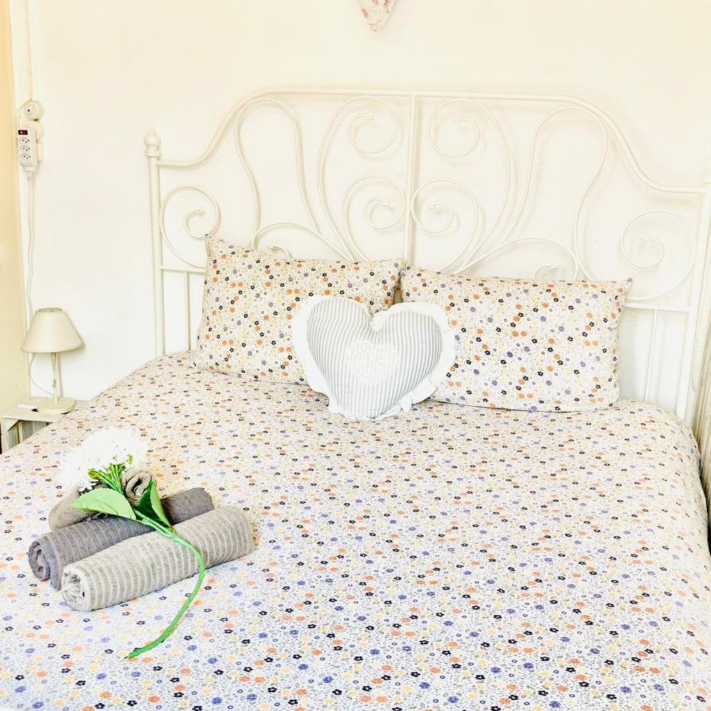 Casa Angiolina - Holidays – Bild