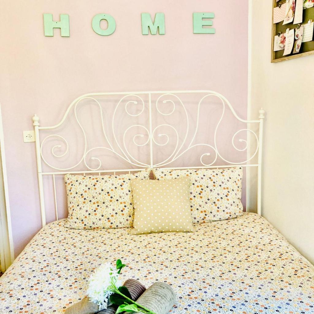 Casa Angiolina - Holidays – Bild