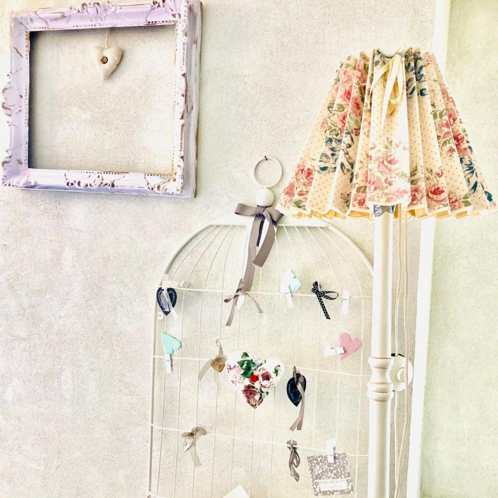 Casa Angiolina - Holidays – Bild