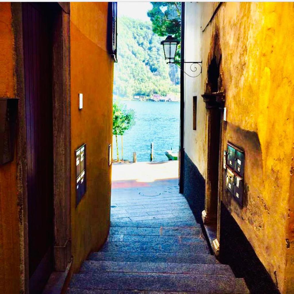 Casa Angiolina - Holidays – Bild