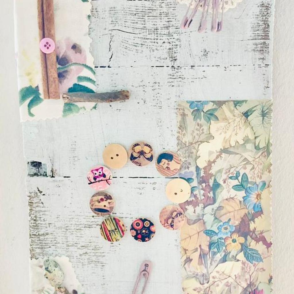 Casa Angiolina - Holidays – Bild