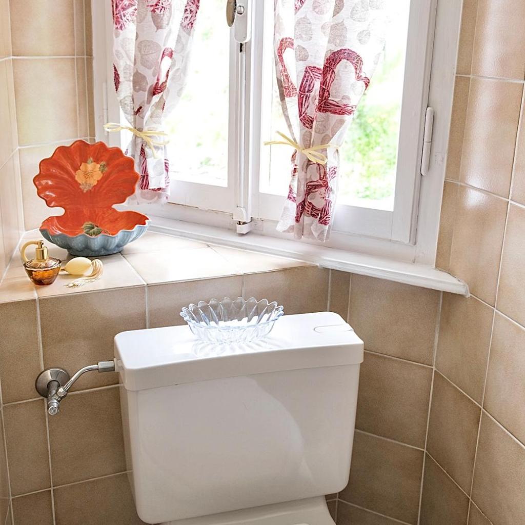 Casa Angiolina - Holidays – Bild