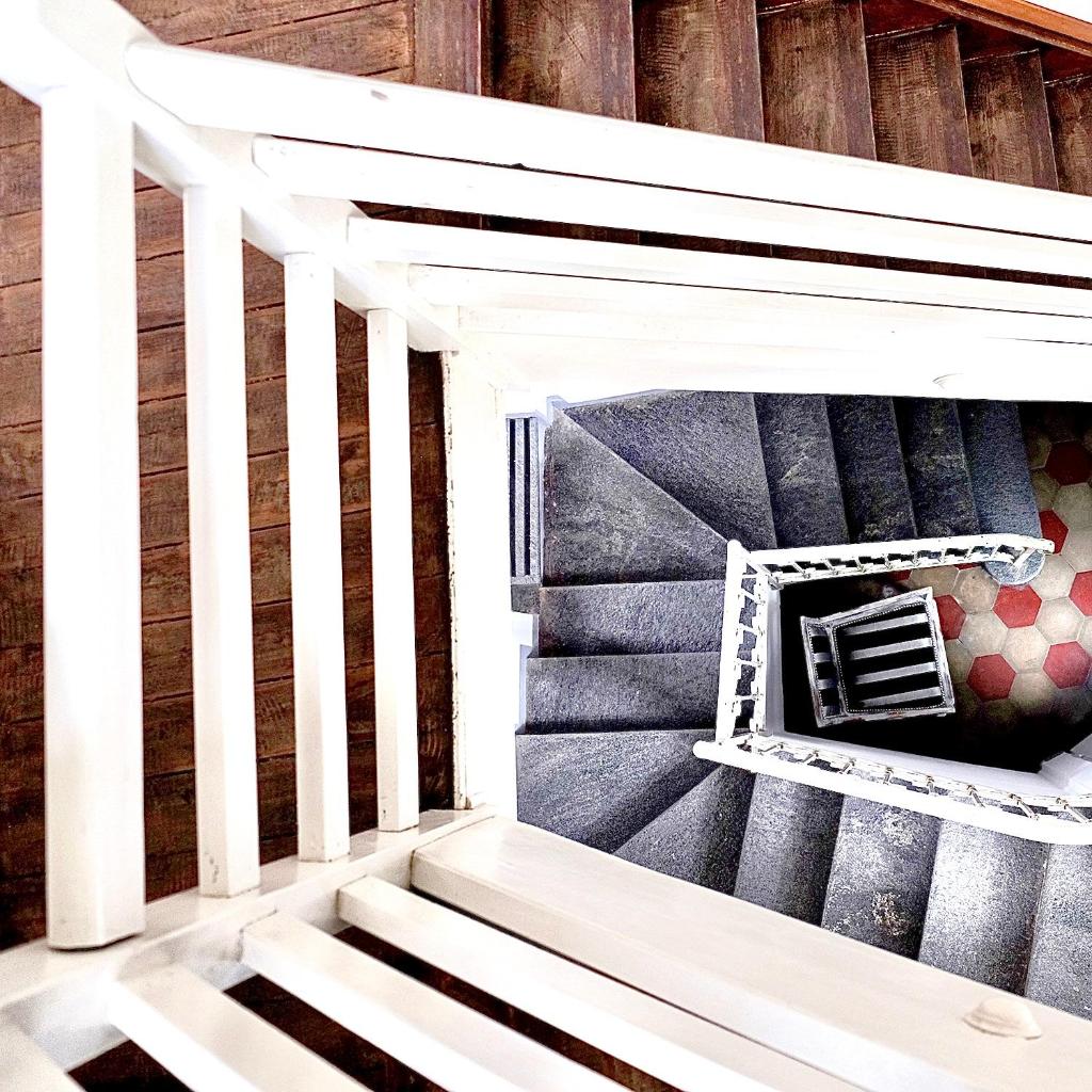 Casa Angiolina - Holidays – Bild