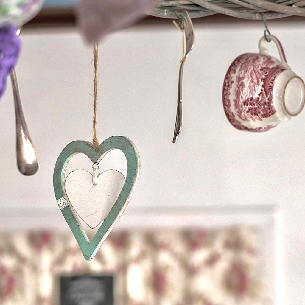 Casa Angiolina - Holidays – Bild