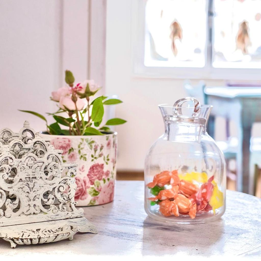 Casa Angiolina - Holidays – Bild