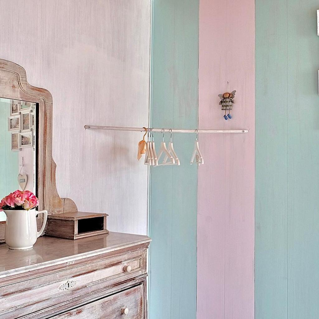 Casa Angiolina - Holidays – Bild