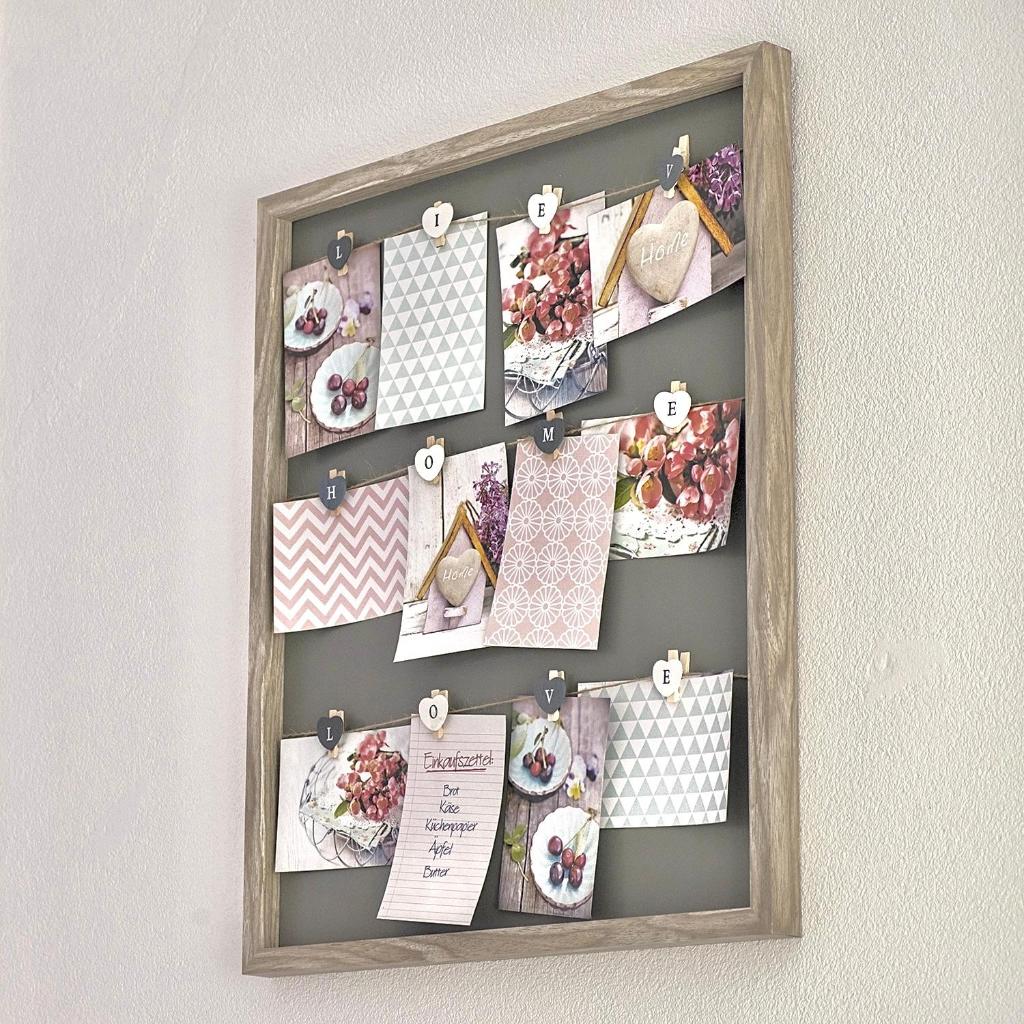 Casa Angiolina - Holidays – Bild