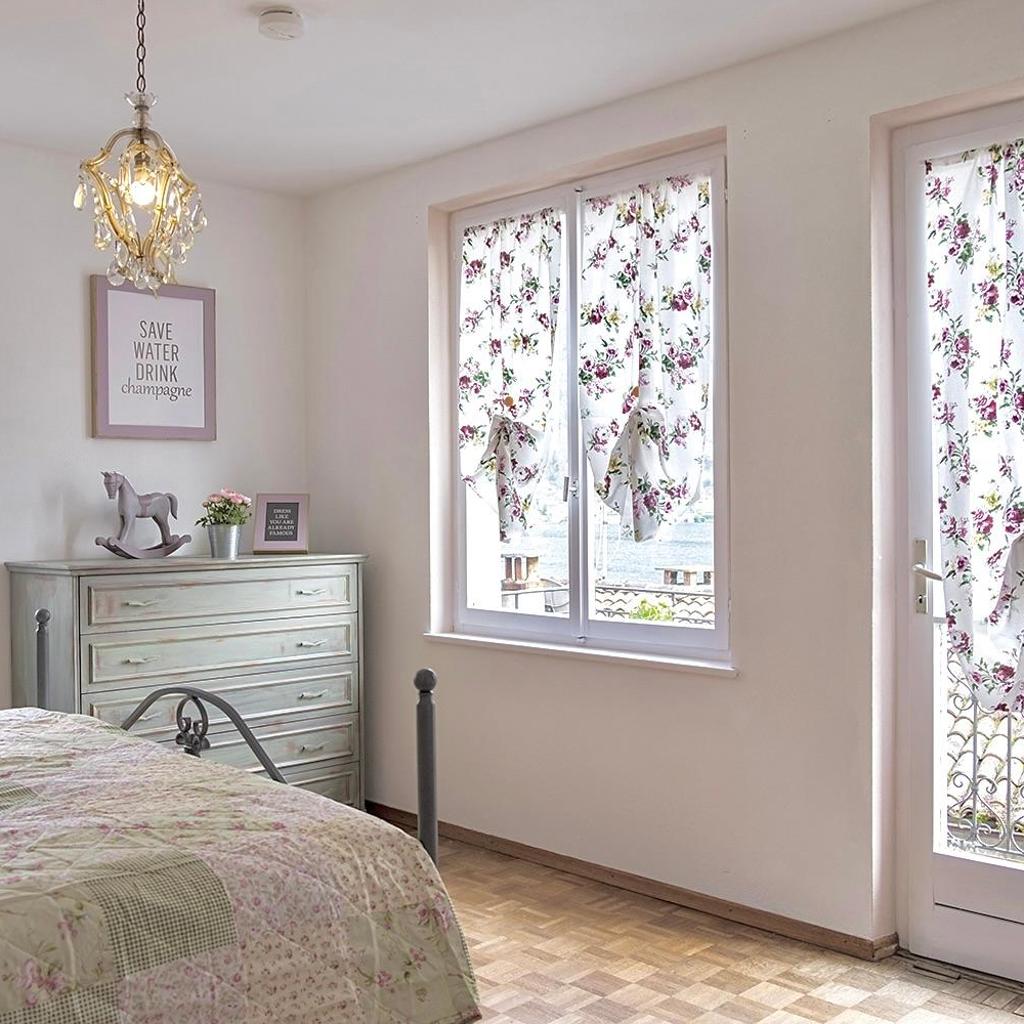 Casa Angiolina - Holidays – Bild