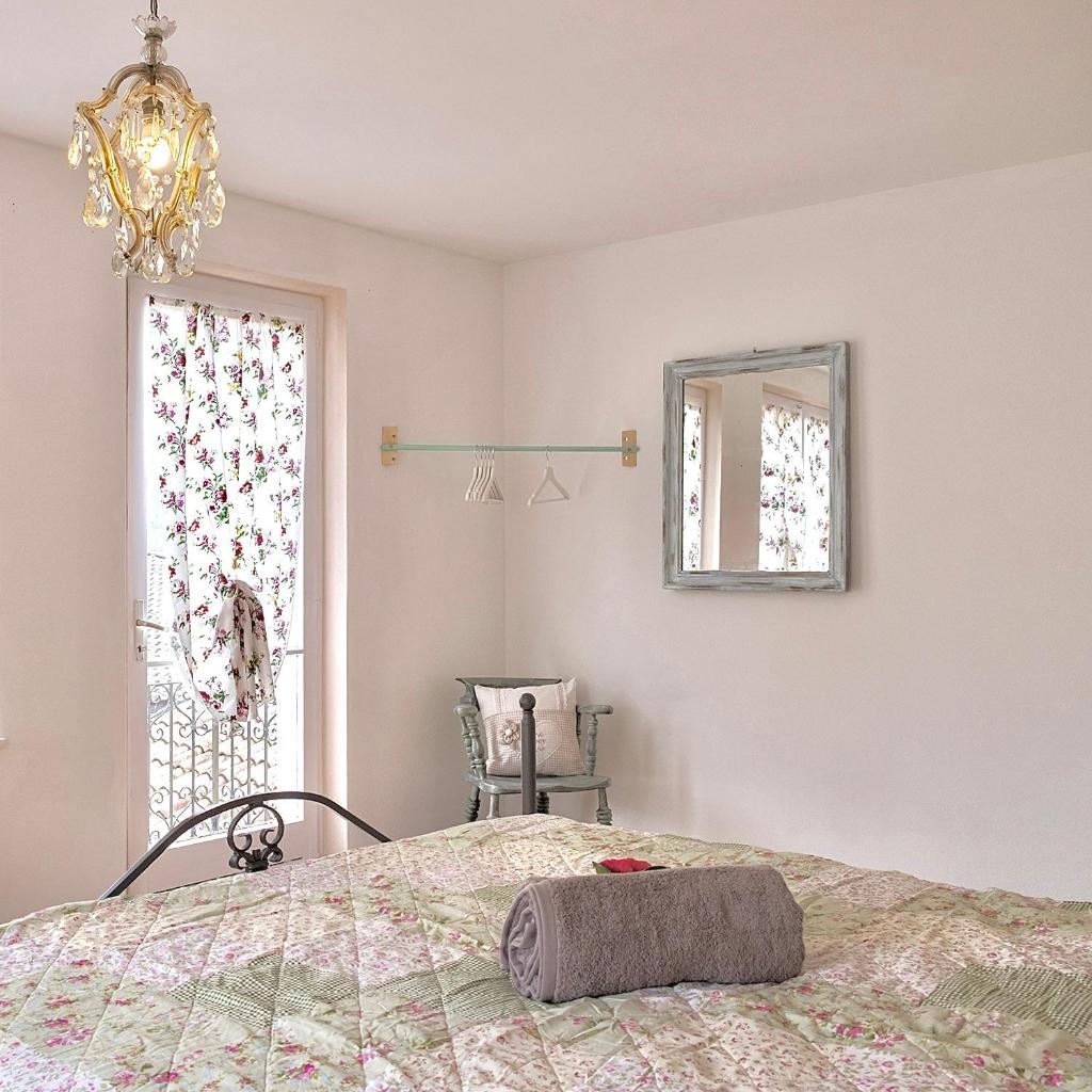 Casa Angiolina - Holidays – Bild