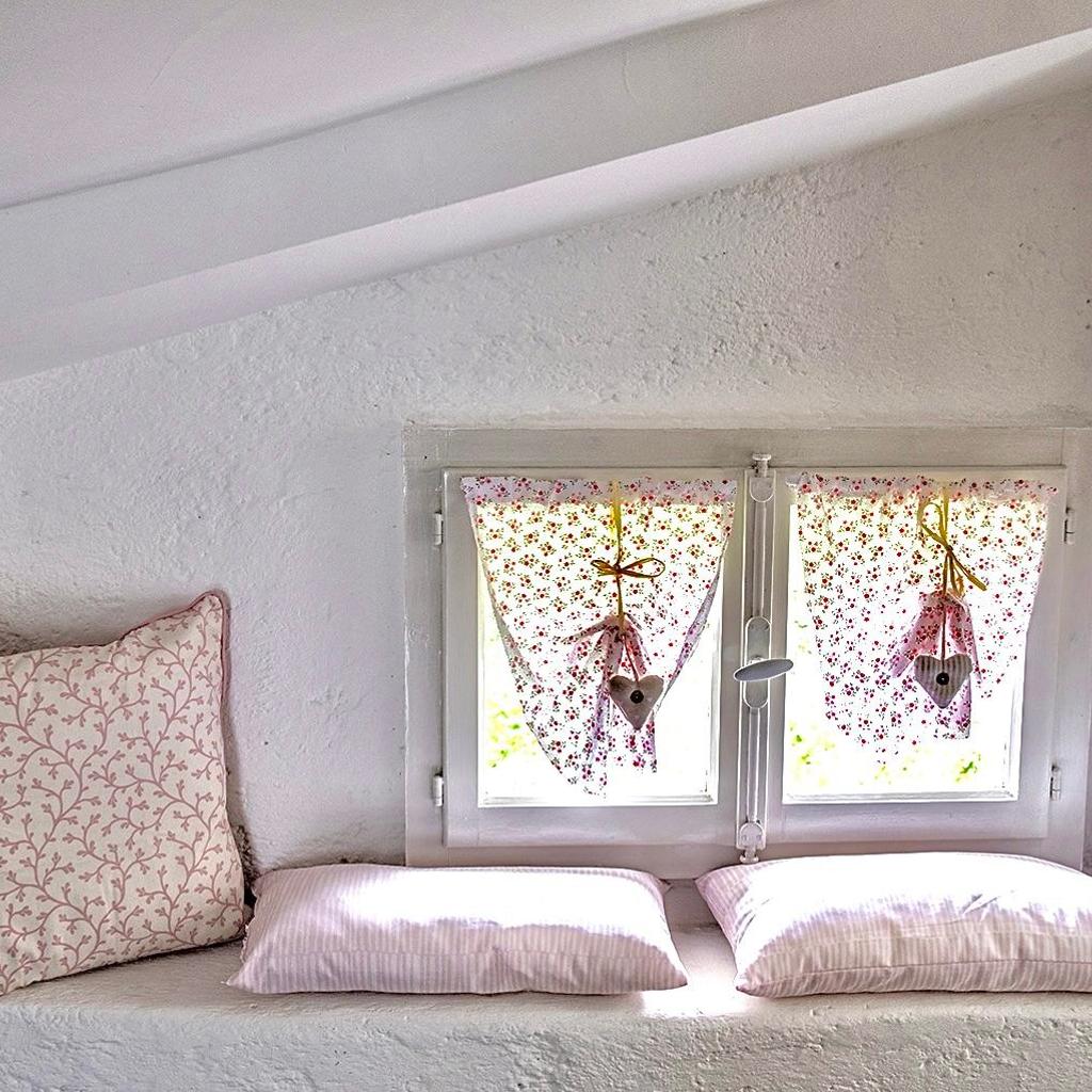 Casa Angiolina - Holidays – Bild