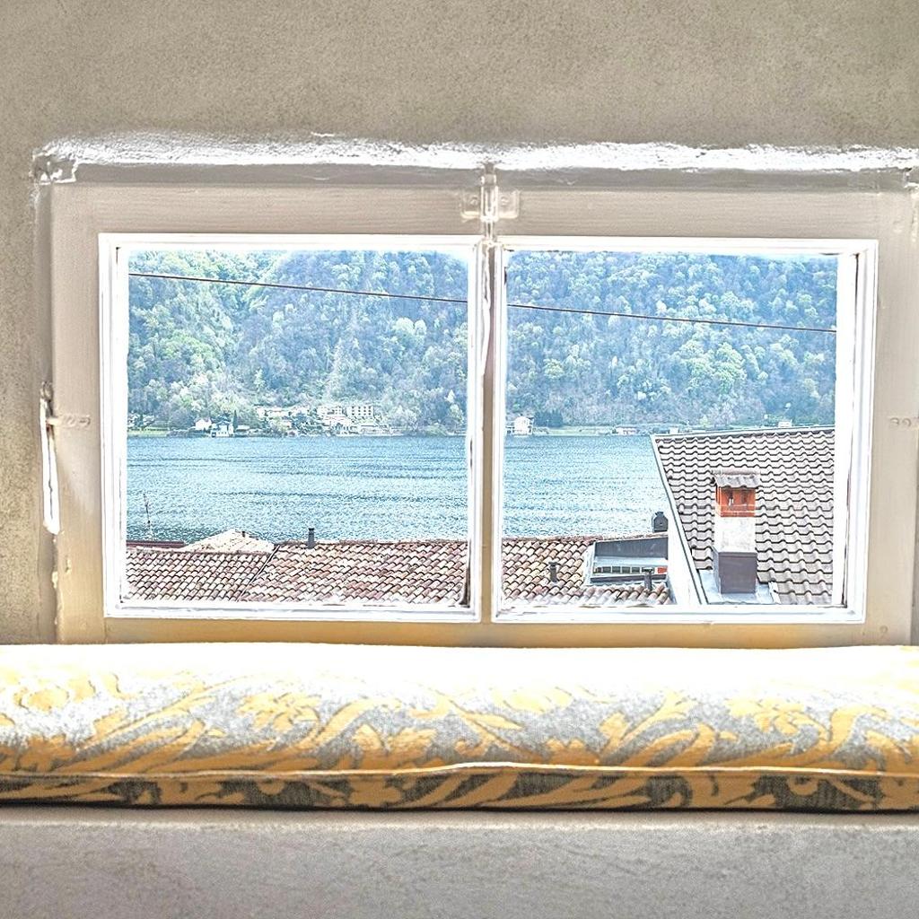 Casa Angiolina - Holidays – Bild