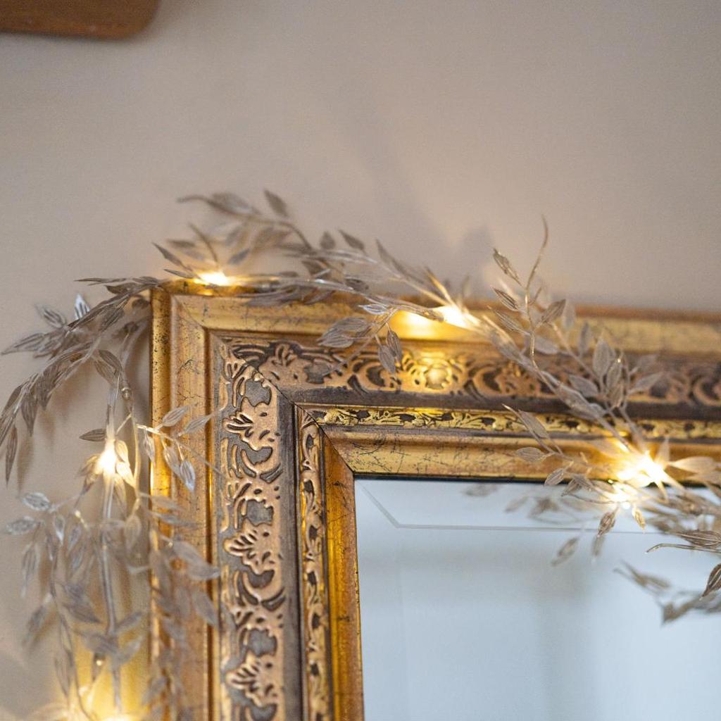 CASA BELGERI - Bed & Breakfast – Bild