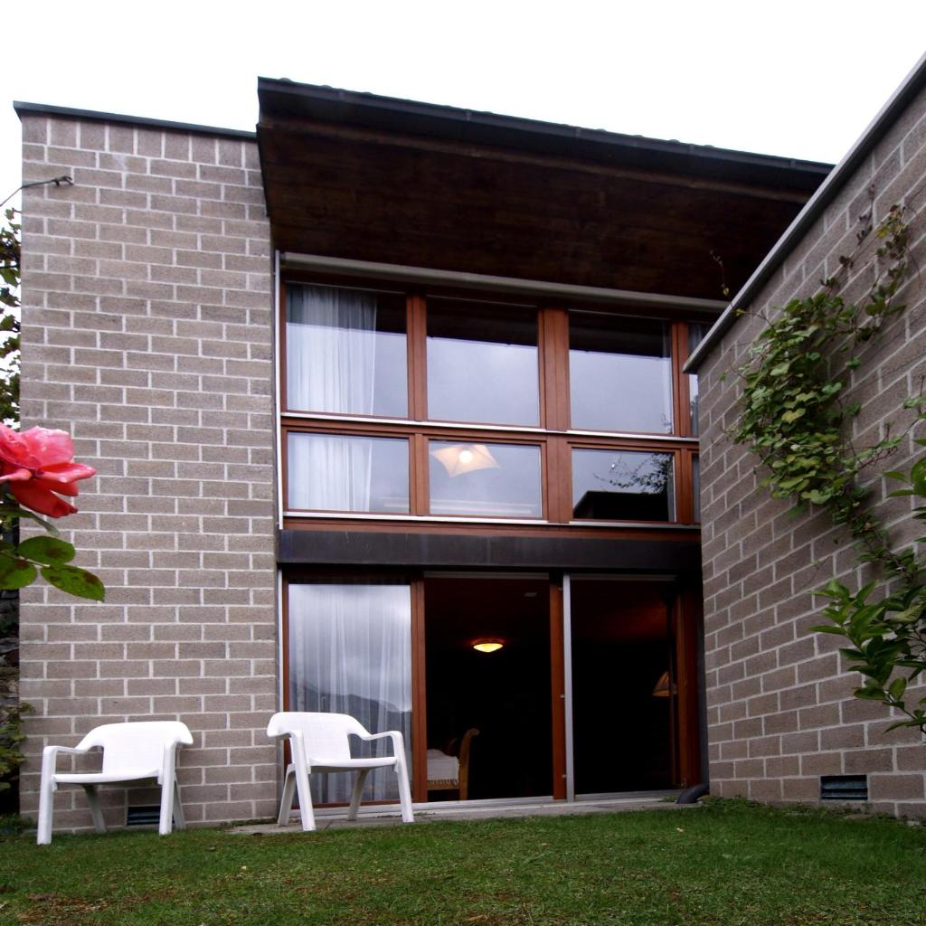 Image 1 - Casa Sot Gesa