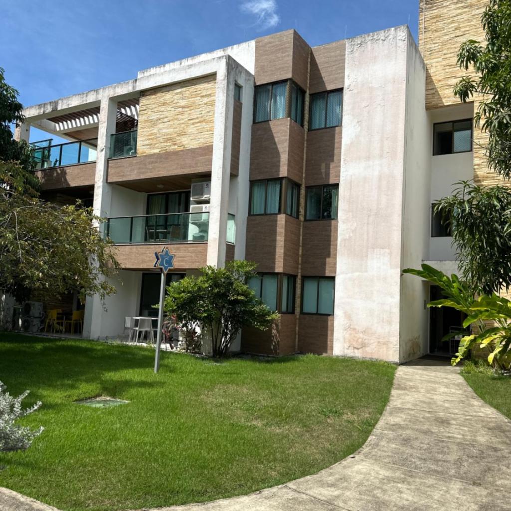 Iloa residence — foto 11