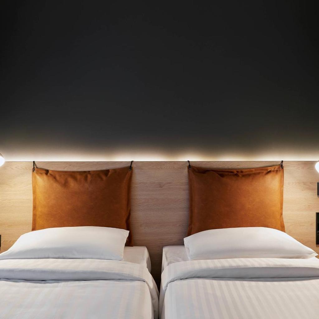 Hotel thumbnail 18