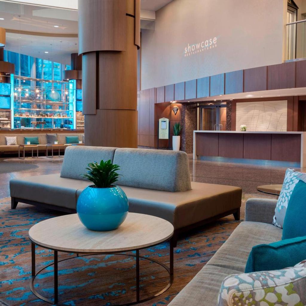 Hotel thumbnail 8