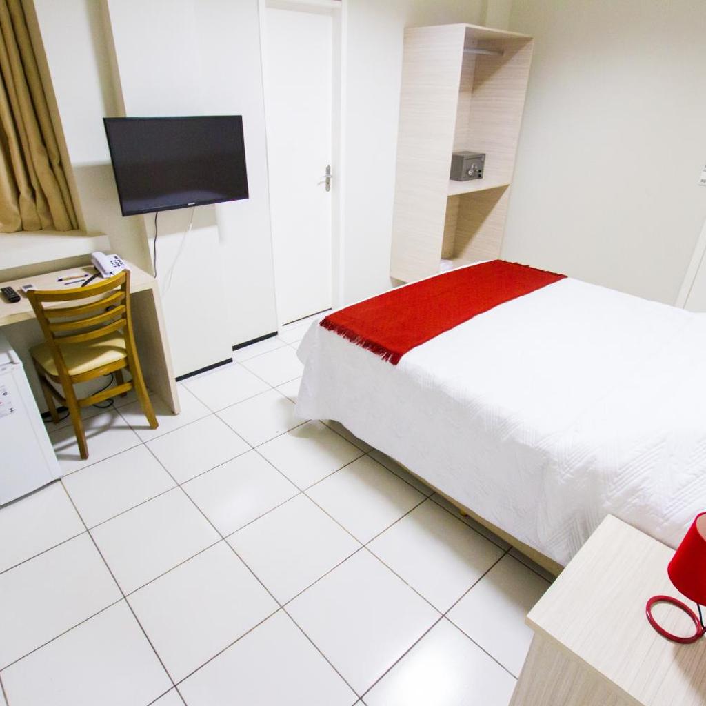 Holiday Hotel Picos — foto 3