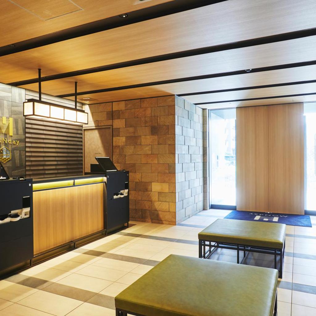 Miniatura del hotel 5