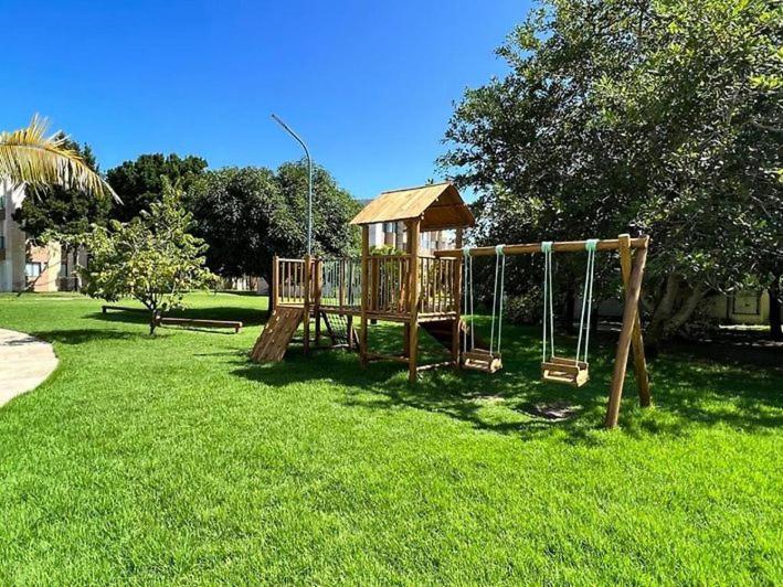 Iloa residence — foto 7