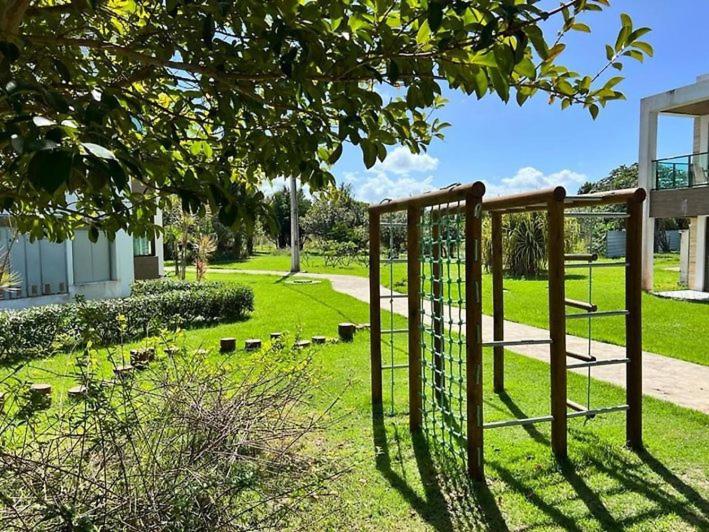 Iloa residence — foto 3