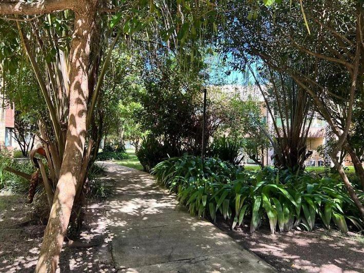 Iloa residence — foto 8