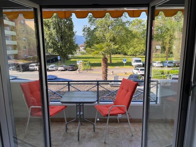 Image 1 - Apartment Bella Vista