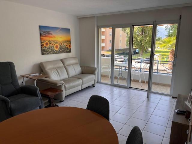 Image 2 - Apartment Bella Vista