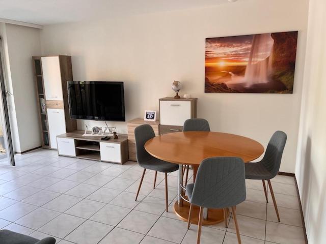 Image 9 - Apartment Bella Vista