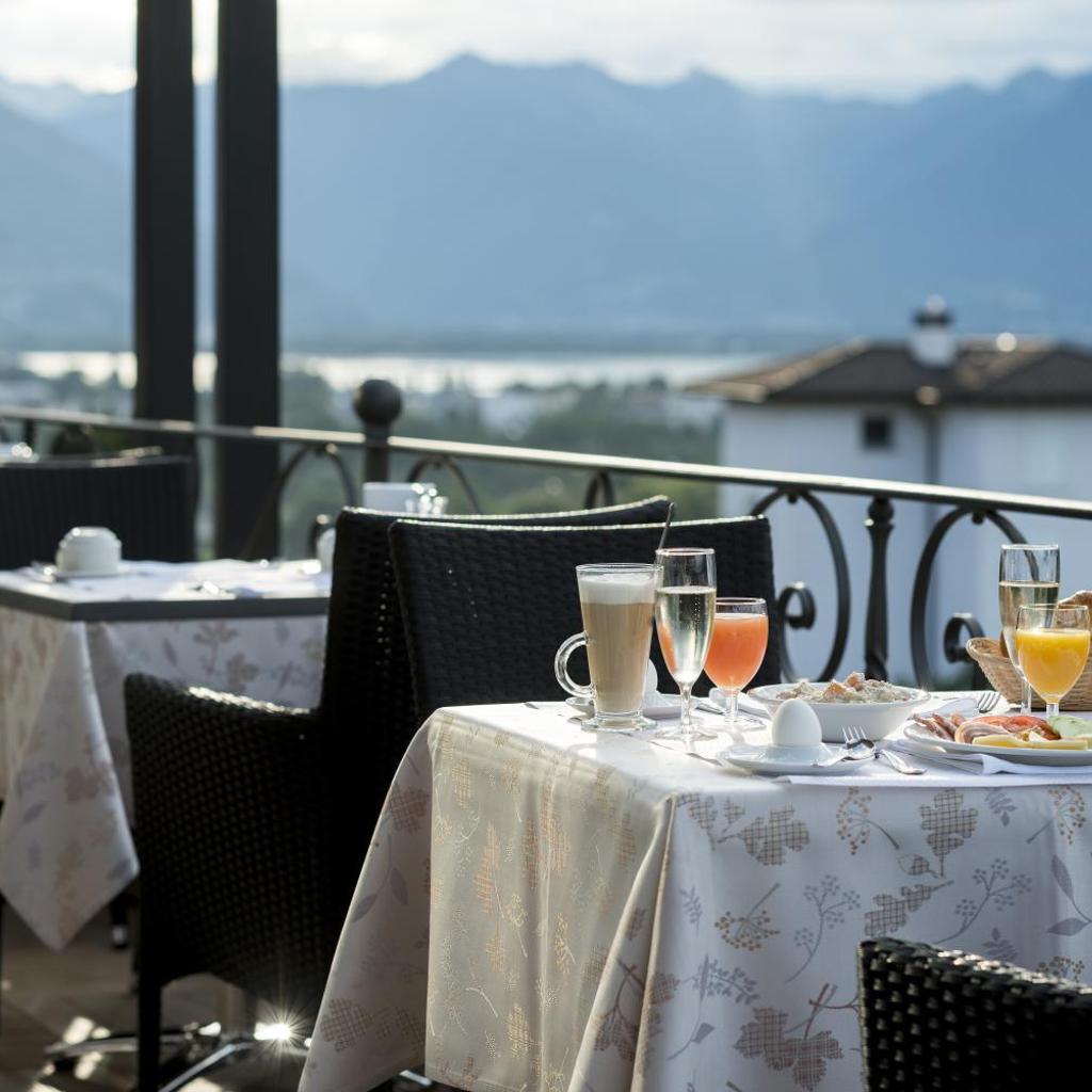 Image 15 - Hotel Tobler