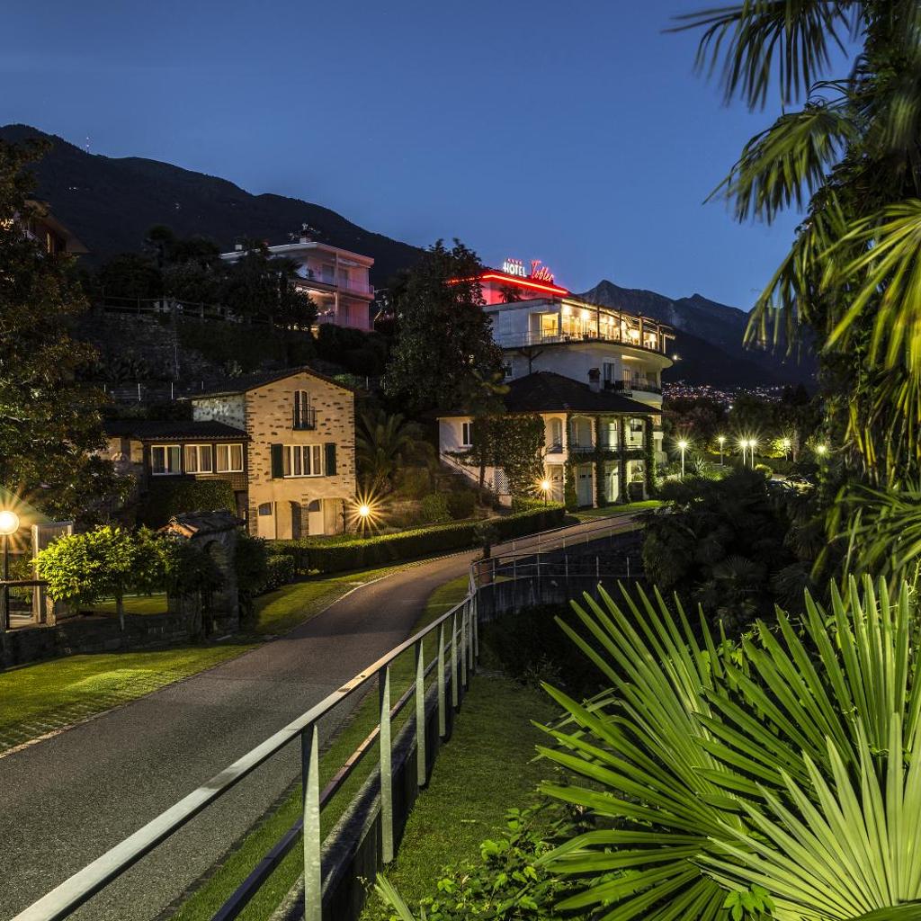 Image 16 - Hotel Tobler