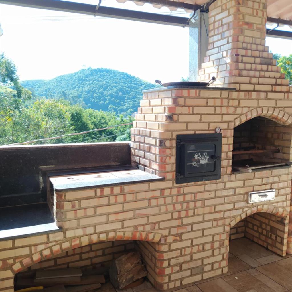 Casa da Montanha — foto 12