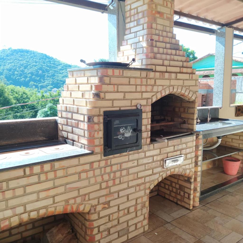 Casa da Montanha — foto 11