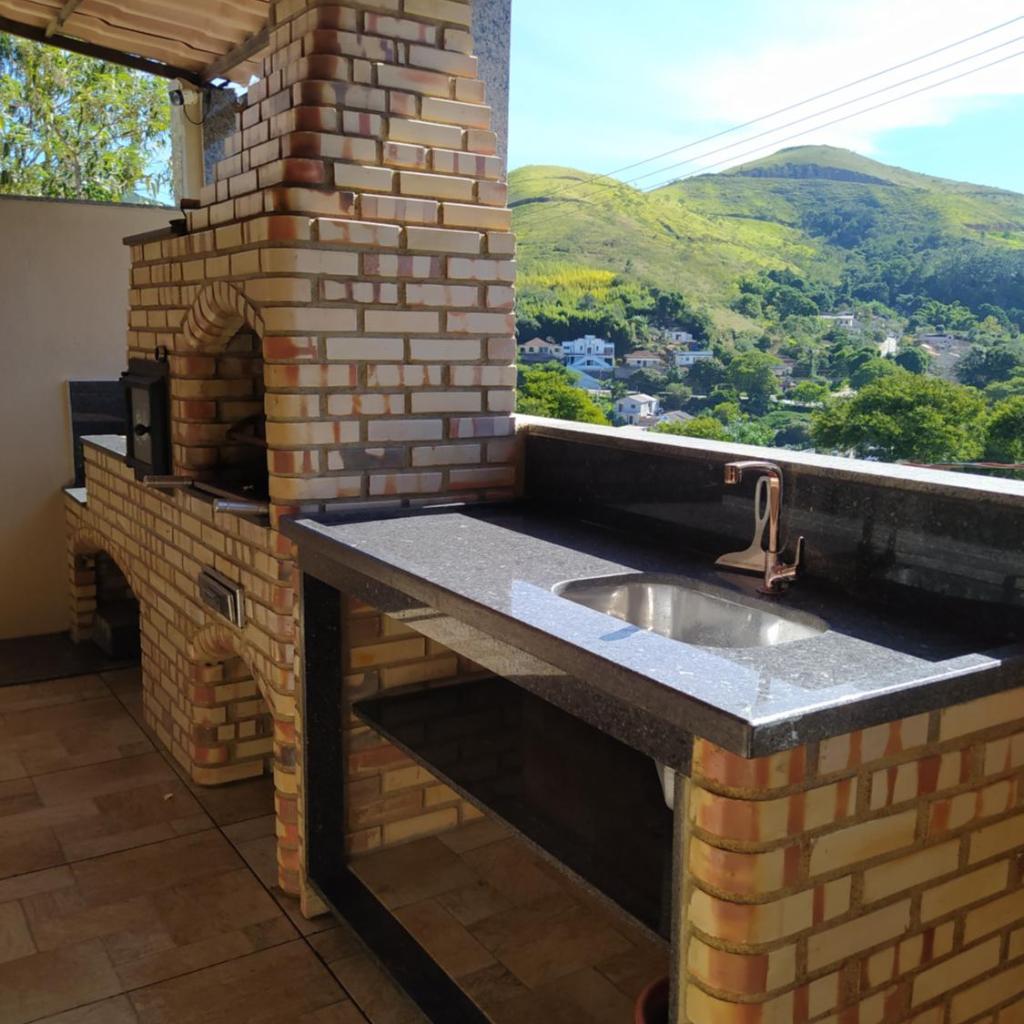 Casa da Montanha — foto 6