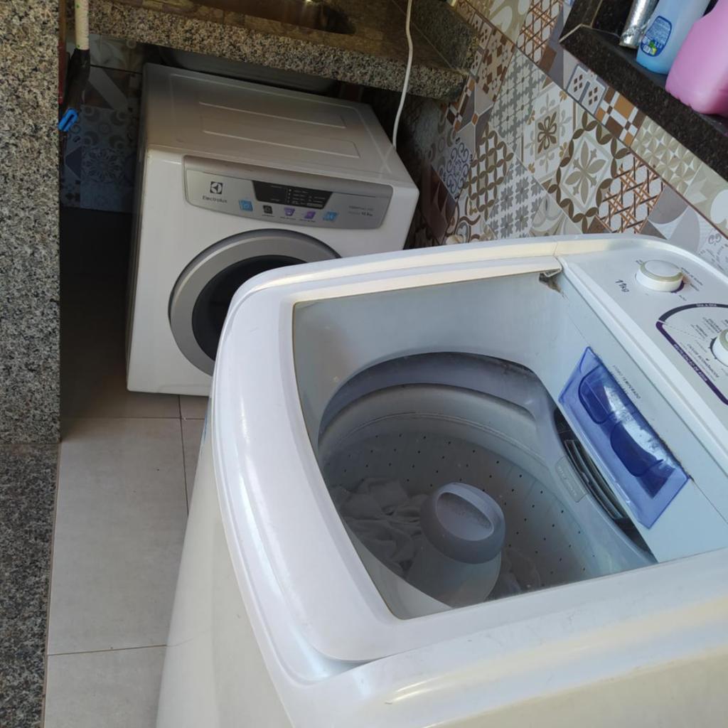 Casa da Montanha — foto 10