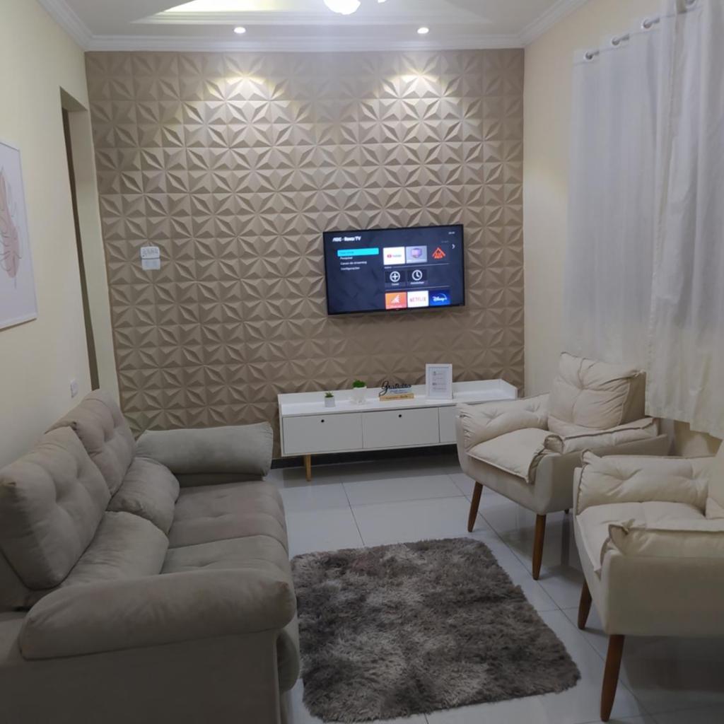Casa da Montanha — foto 9