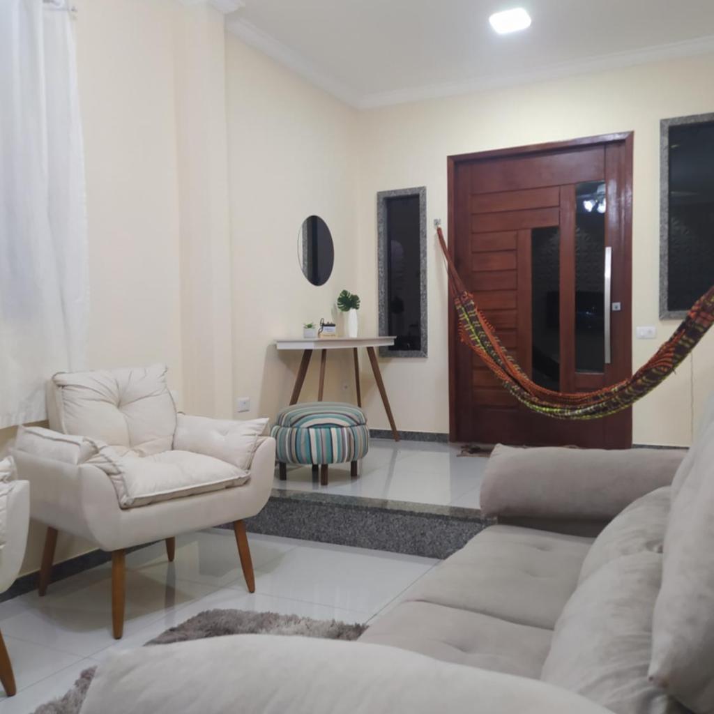 Casa da Montanha — foto 8