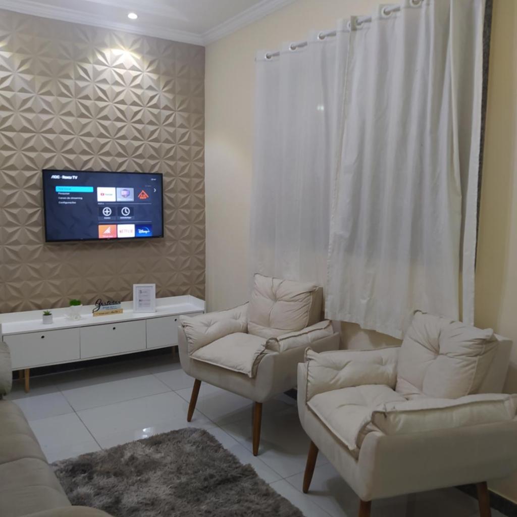 Casa da Montanha — foto 7