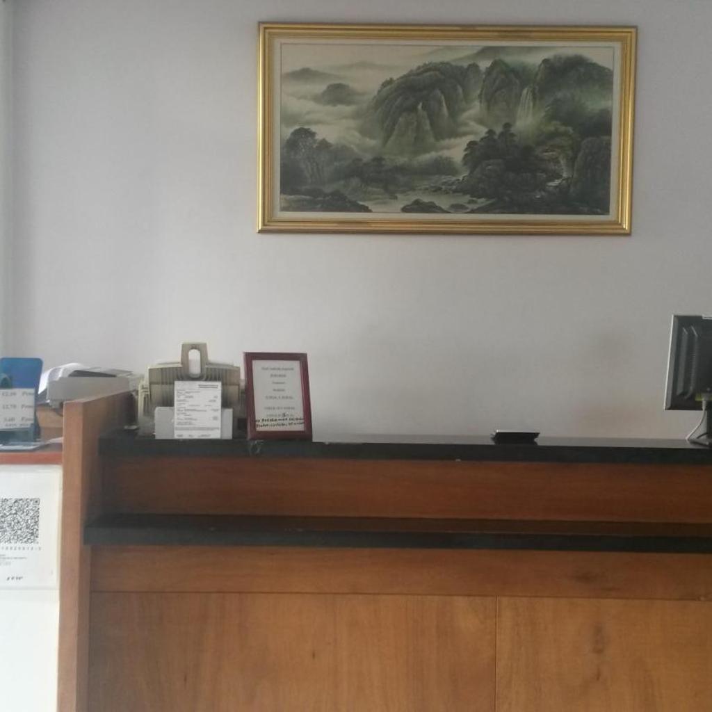 Foto 15