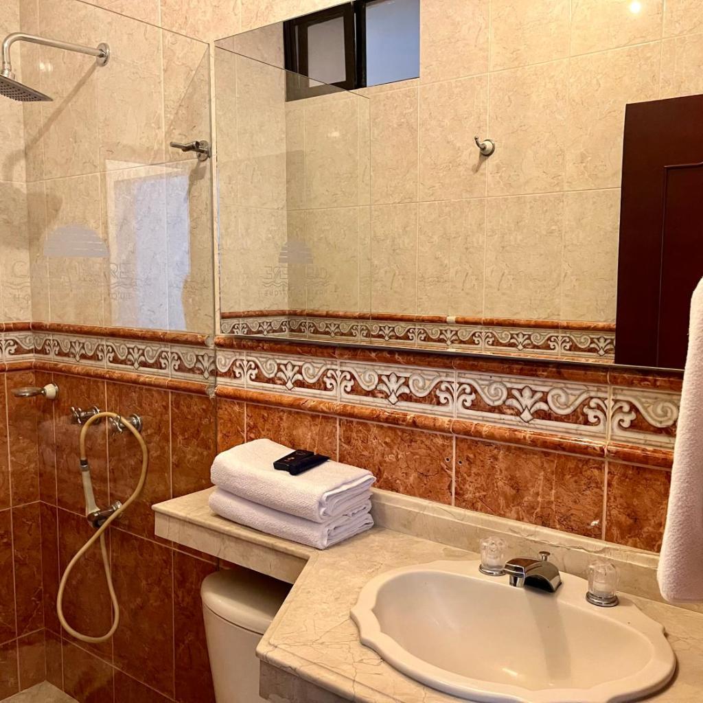 Foto 23