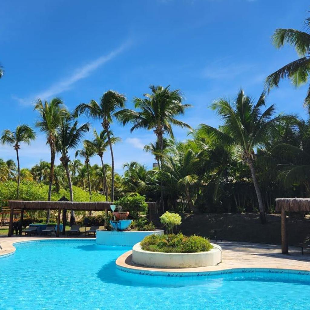 Siri Paraiso Hotel — foto 8