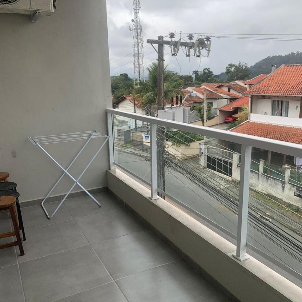 Aconchego do Vale — foto 6