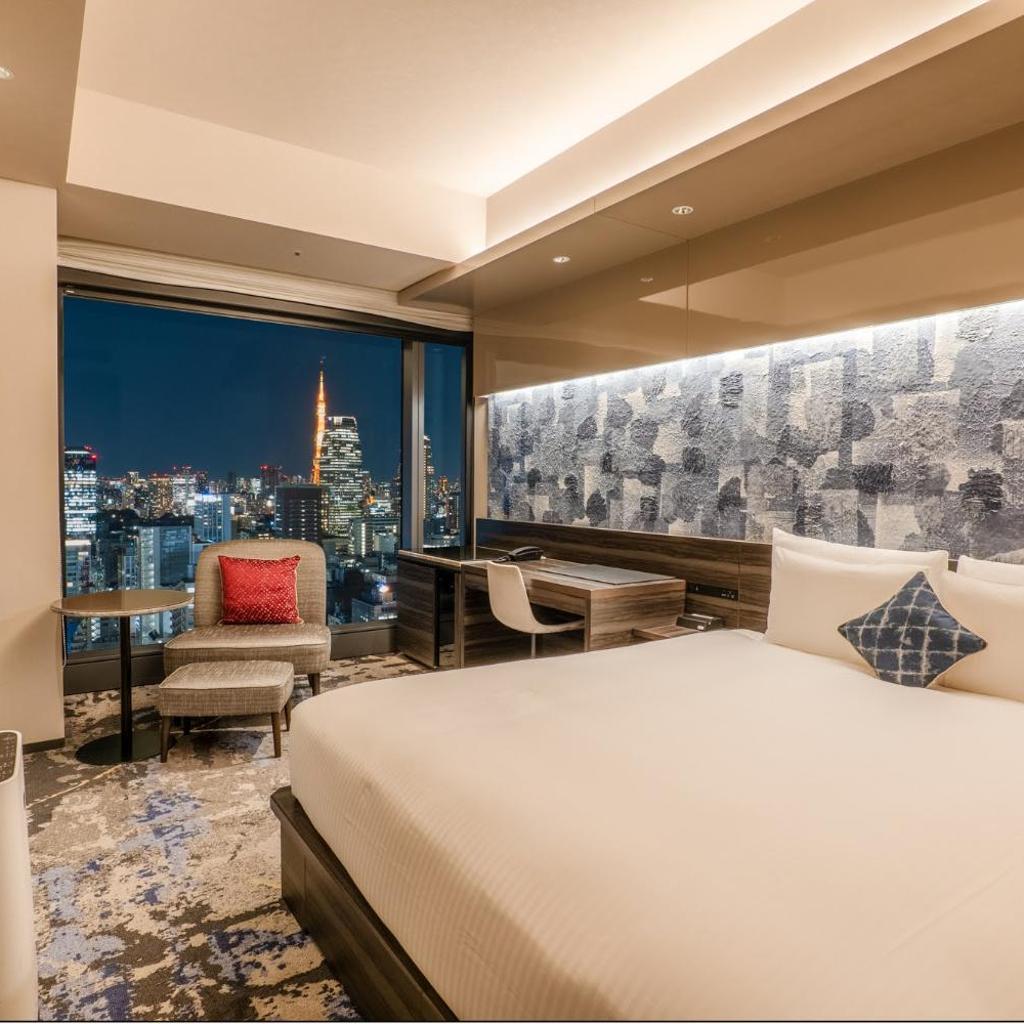 Miniatura do hotel 8