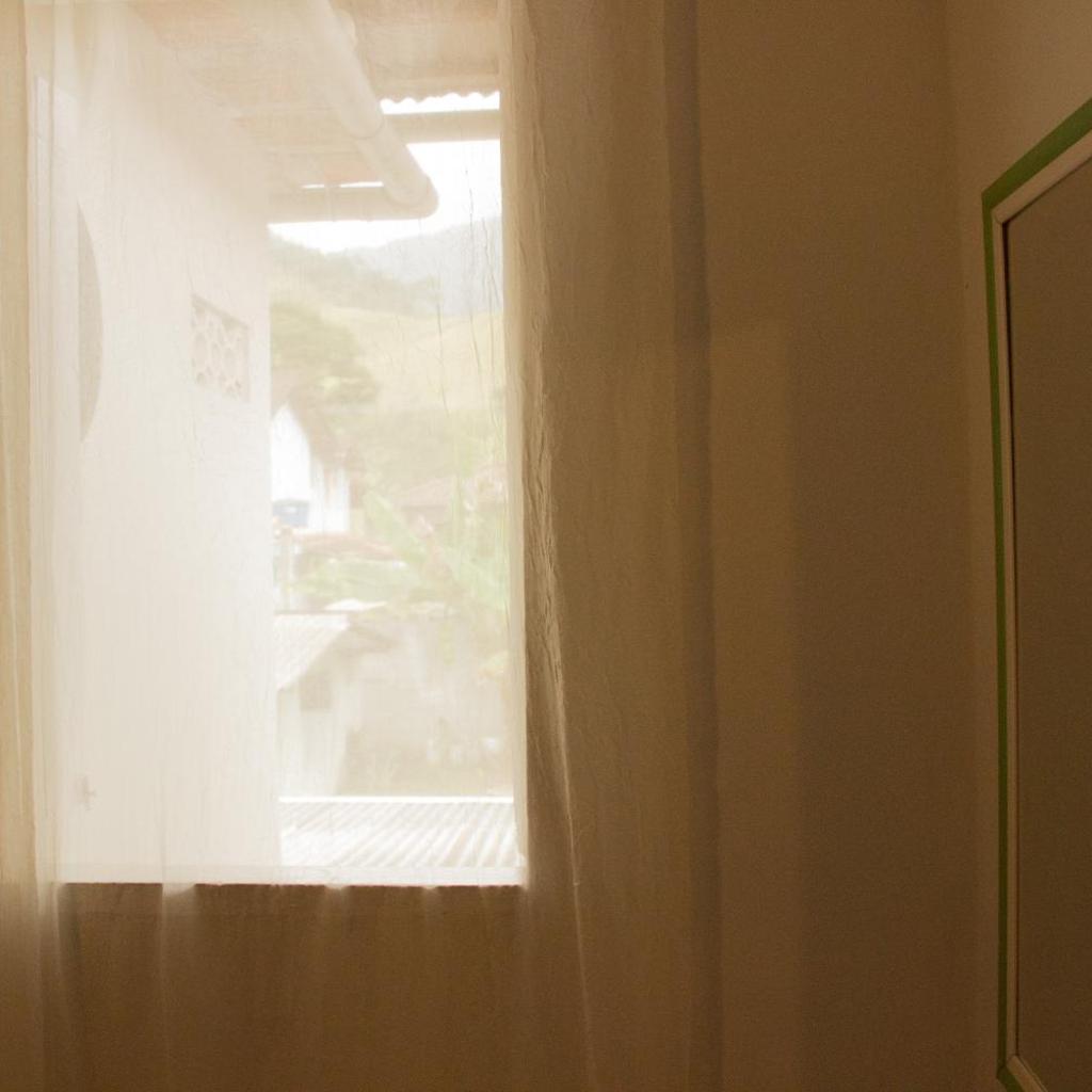 Pousada no Sana Donna Leda — foto 6