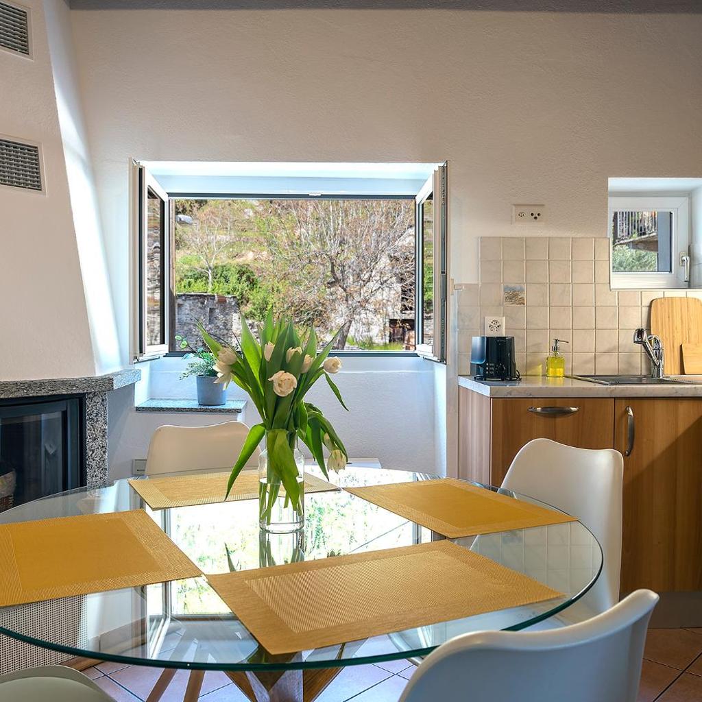Image 3 - Massaresc apartment